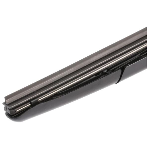 Ștergător parbriz Față Land Rover 2005 - 2020 (Silencio Hybrid VH134) Valeo / 26" / 650 mm photo 5 Ștergător parbriz Față Land Rover 2005 - 2020 (Silencio Hybrid VH134) Valeo / 26" / 650 mm photo 5