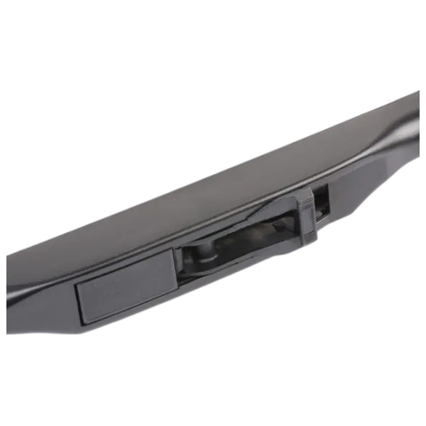 Ștergător parbriz Față Land Rover 2005 - 2020 (Silencio Hybrid VH134) Valeo / 26" / 650 mm photo 6 Ștergător parbriz Față Land Rover 2005 - 2020 (Silencio Hybrid VH134) Valeo / 26" / 650 mm photo 6