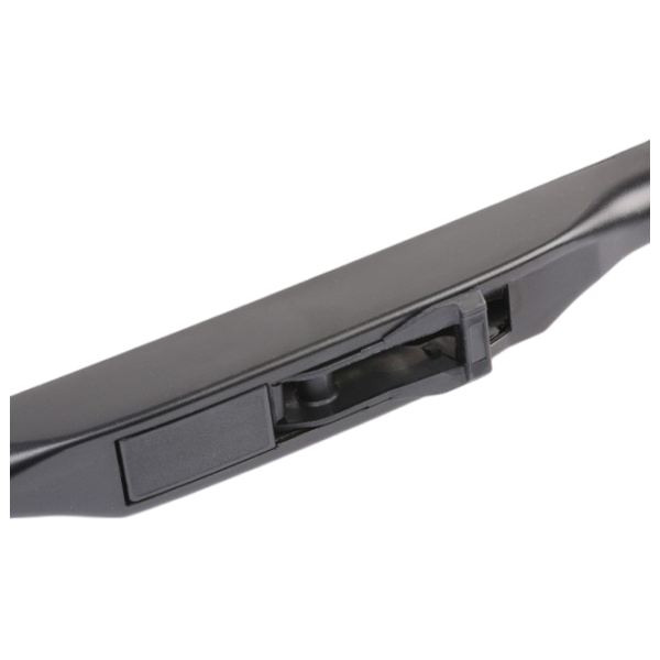 Ștergător parbriz Față Land Rover 2005 - 2020 (Silencio Hybrid VH134) Valeo / 26" / 650 mm photo 6 Ștergător parbriz Față Land Rover 2005 - 2020 (Silencio Hybrid VH134) Valeo / 26" / 650 mm photo 6