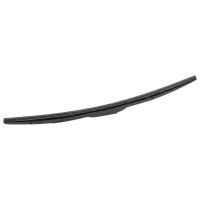 Ștergător parbriz Față Land Rover 2001 - 2020 (Silencio Hybrid VH132) Valeo / 24" / 600 mm photo 2