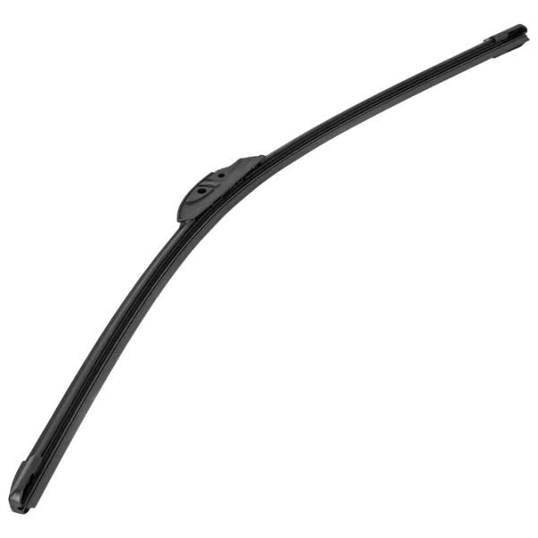 Стеклоочиститель Передние Daimler 2001 - 2020 (First Flat AM FAM35) Valeo / 14" / 350 мм photo 3 Стеклоочиститель Передние Daimler 2001 - 2020 (First Flat AM FAM35) Valeo / 14" / 350 мм photo 3