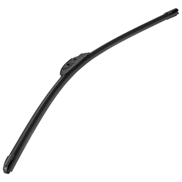 Стеклоочиститель Передние Daimler 2001 - 2020 (First Flat AM FAM35) Valeo / 14" / 350 мм photo 3 Стеклоочиститель Передние Daimler 2001 - 2020 (First Flat AM FAM35) Valeo / 14" / 350 мм photo 3
