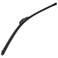 Ștergător parbriz Față Daimler 2001 - 2020 (First Flat AM FAM35) Valeo / 14" / 350 mm photo 3