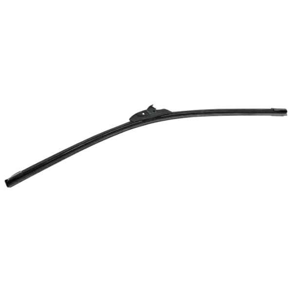 Стеклоочиститель Передние Daimler 2001 - 2020 (First Flat AM FAM35) Valeo / 14" / 350 мм photo 4 Стеклоочиститель Передние Daimler 2001 - 2020 (First Flat AM FAM35) Valeo / 14" / 350 мм photo 4