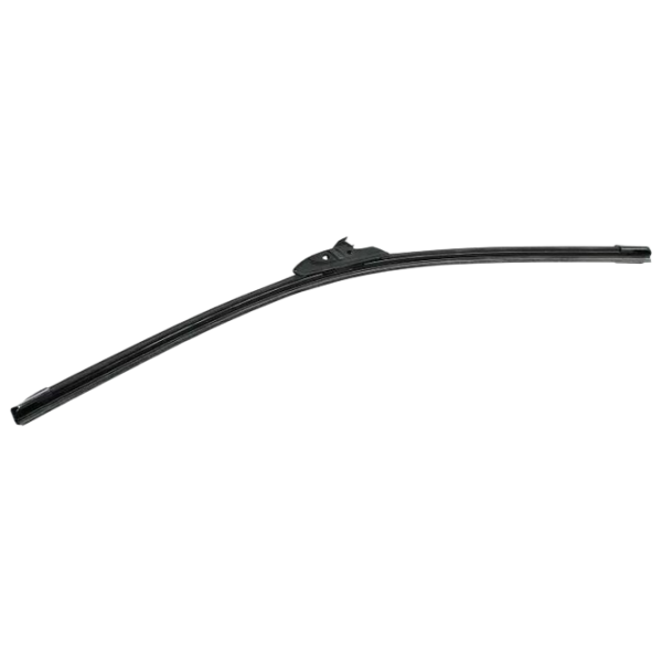 Стеклоочиститель Передние Daimler 2001 - 2020 (First Flat AM FAM35) Valeo / 14" / 350 мм photo 4 Стеклоочиститель Передние Daimler 2001 - 2020 (First Flat AM FAM35) Valeo / 14" / 350 мм photo 4