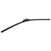 Ștergător parbriz Față Daimler 2001 - 2020 (First Flat AM FAM35) Valeo / 14" / 350 mm photo 4