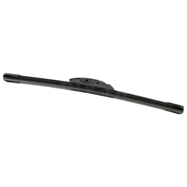 Стеклоочиститель Передние Daimler 2001 - 2020 (First Flat AM FAM35) Valeo / 14" / 350 мм photo 5 Стеклоочиститель Передние Daimler 2001 - 2020 (First Flat AM FAM35) Valeo / 14" / 350 мм photo 5