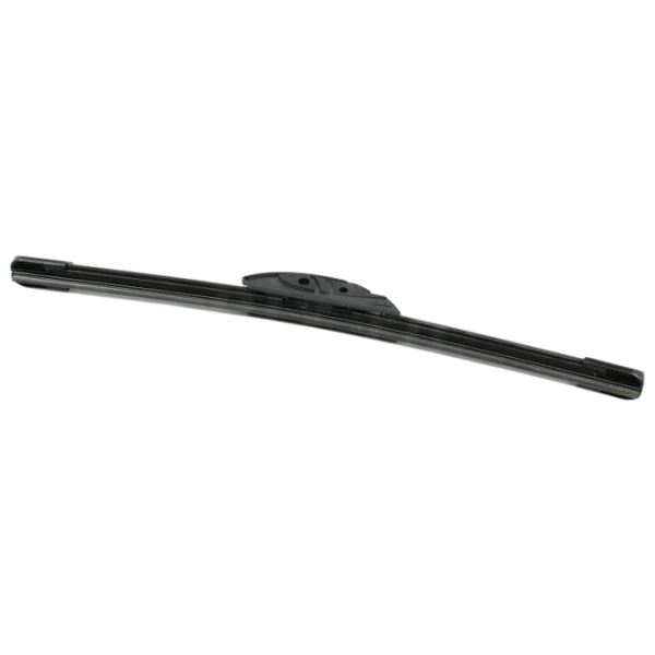 Стеклоочиститель Передние Daimler 2001 - 2020 (First Flat AM FAM35) Valeo / 14" / 350 мм photo 5 Стеклоочиститель Передние Daimler 2001 - 2020 (First Flat AM FAM35) Valeo / 14" / 350 мм photo 5