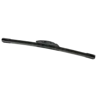 Ștergător parbriz Față Daimler 2001 - 2020 (First Flat AM FAM35) Valeo / 14" / 350 mm photo 5