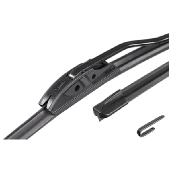 Стеклоочиститель Передние Daimler 2001 - 2020 (First Flat AM FAM35) Valeo / 14" / 350 мм photo 6 Стеклоочиститель Передние Daimler 2001 - 2020 (First Flat AM FAM35) Valeo / 14" / 350 мм photo 6