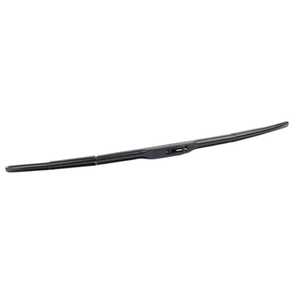 Ștergător parbriz Față GAC 2006 - 2023 (Silencio Hybrid VH126) Valeo / 19" / 450 mm photo 4 Ștergător parbriz Față GAC 2006 - 2023 (Silencio Hybrid VH126) Valeo / 19" / 450 mm photo 4
