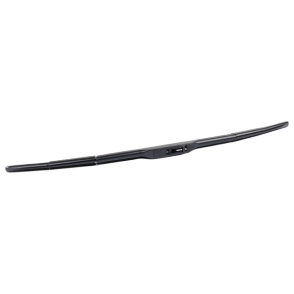 Ștergător parbriz Față GAC 2006 - 2023 (Silencio Hybrid VH126) Valeo / 19" / 450 mm photo 4 Ștergător parbriz Față GAC 2006 - 2023 (Silencio Hybrid VH126) Valeo / 19" / 450 mm photo 4
