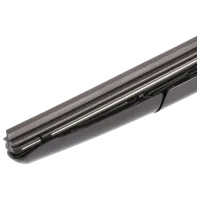 Ștergător parbriz Față GAC 2006 - 2023 (Silencio Hybrid VH126) Valeo / 19" / 450 mm photo 6