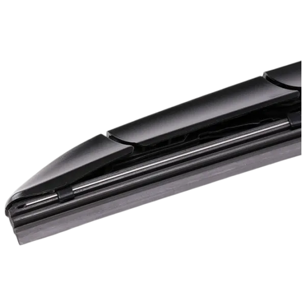 Стеклоочиститель Передние ICK-X 2002 - 2022 (Silencio Hybrid VH124) Valeo / 16" / 400 мм photo 2 Стеклоочиститель Передние ICK-X 2002 - 2022 (Silencio Hybrid VH124) Valeo / 16" / 400 мм photo 2