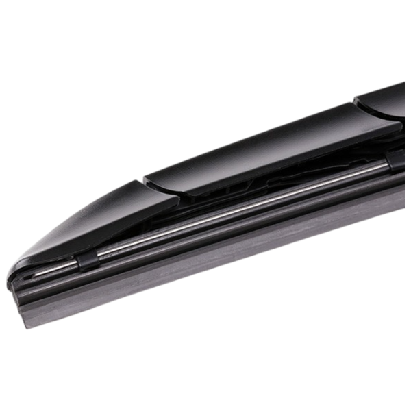 Стеклоочиститель Передние ICK-X 2002 - 2022 (Silencio Hybrid VH124) Valeo / 16" / 400 мм photo 2 Стеклоочиститель Передние ICK-X 2002 - 2022 (Silencio Hybrid VH124) Valeo / 16" / 400 мм photo 2
