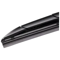 Ștergător parbriz Față ICK-X 2002 - 2022 (Silencio Hybrid VH124) Valeo / 16" / 400 mm photo 2