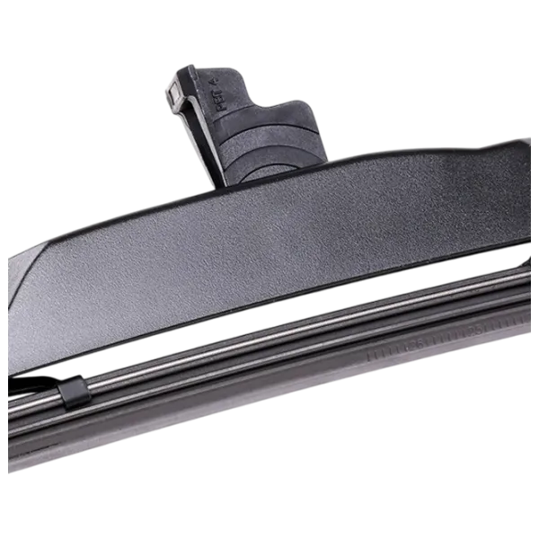 Стеклоочиститель Передние ICK-X 2002 - 2022 (Silencio Hybrid VH124) Valeo / 16" / 400 мм photo 4 Стеклоочиститель Передние ICK-X 2002 - 2022 (Silencio Hybrid VH124) Valeo / 16" / 400 мм photo 4