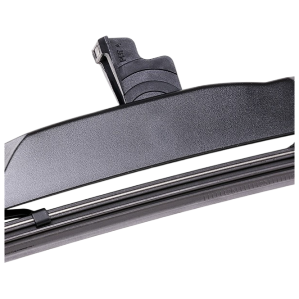 Стеклоочиститель Передние ICK-X 2002 - 2022 (Silencio Hybrid VH124) Valeo / 16" / 400 мм photo 4 Стеклоочиститель Передние ICK-X 2002 - 2022 (Silencio Hybrid VH124) Valeo / 16" / 400 мм photo 4
