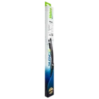Ștergător parbriz Față ICK-X 2002 - 2022 (Silencio Hybrid VH124) Valeo / 16" / 400 mm photo 5