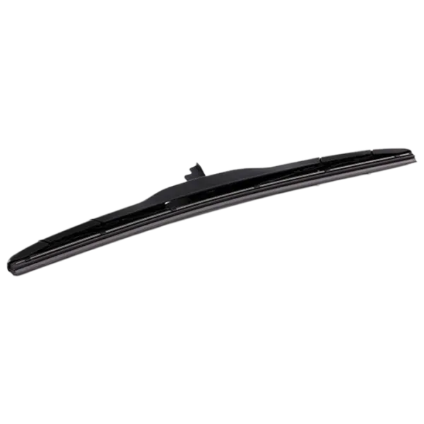 Стеклоочиститель Передние ICK-X 2002 - 2022 (Silencio Hybrid VH124) Valeo / 16" / 400 мм photo 6 Стеклоочиститель Передние ICK-X 2002 - 2022 (Silencio Hybrid VH124) Valeo / 16" / 400 мм photo 6