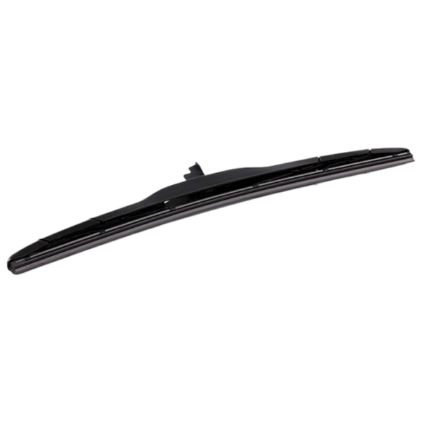 Стеклоочиститель Передние ICK-X 2002 - 2022 (Silencio Hybrid VH124) Valeo / 16" / 400 мм photo 6 Стеклоочиститель Передние ICK-X 2002 - 2022 (Silencio Hybrid VH124) Valeo / 16" / 400 мм photo 6