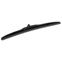 Ștergător parbriz Față ICK-X 2002 - 2022 (Silencio Hybrid VH124) Valeo / 16" / 400 mm photo 6