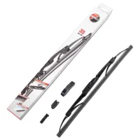 Ștergător parbriz Față Daimler 2006 - 2022 (Max Vision) Fenox / 14" / 350 mm