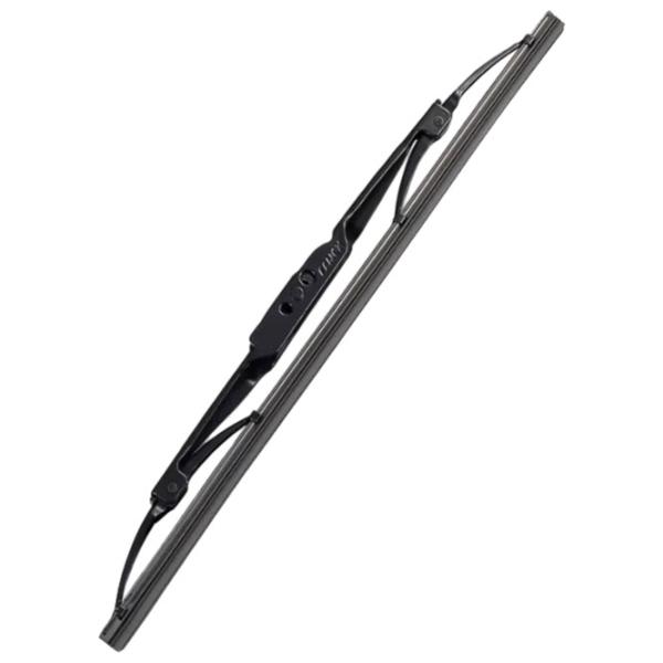 Стеклоочиститель Передние Daimler 2006 - 2022 (Max Vision) Fenox / 14" / 350 мм photo 2 Стеклоочиститель Передние Daimler 2006 - 2022 (Max Vision) Fenox / 14" / 350 мм photo 2