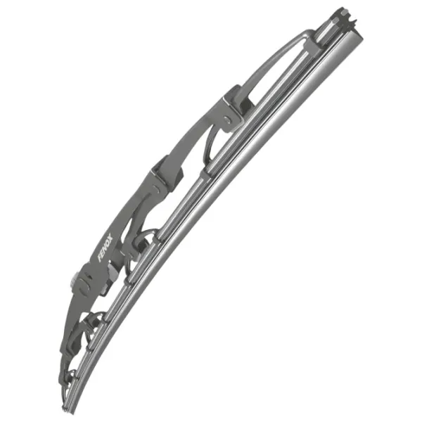 Стеклоочиститель Передние Daimler 2006 - 2022 (Max Vision) Fenox / 14" / 350 мм photo 3 Стеклоочиститель Передние Daimler 2006 - 2022 (Max Vision) Fenox / 14" / 350 мм photo 3