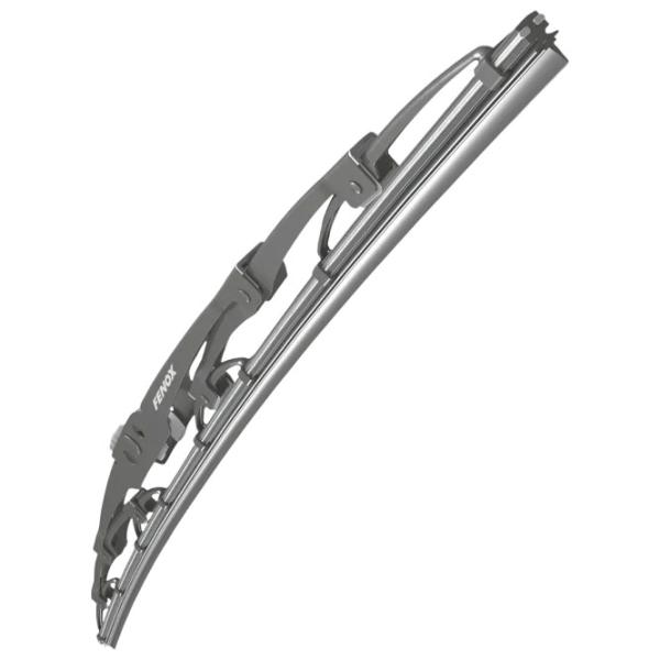 Стеклоочиститель Передние Daimler 2006 - 2022 (Max Vision) Fenox / 14" / 350 мм photo 3 Стеклоочиститель Передние Daimler 2006 - 2022 (Max Vision) Fenox / 14" / 350 мм photo 3