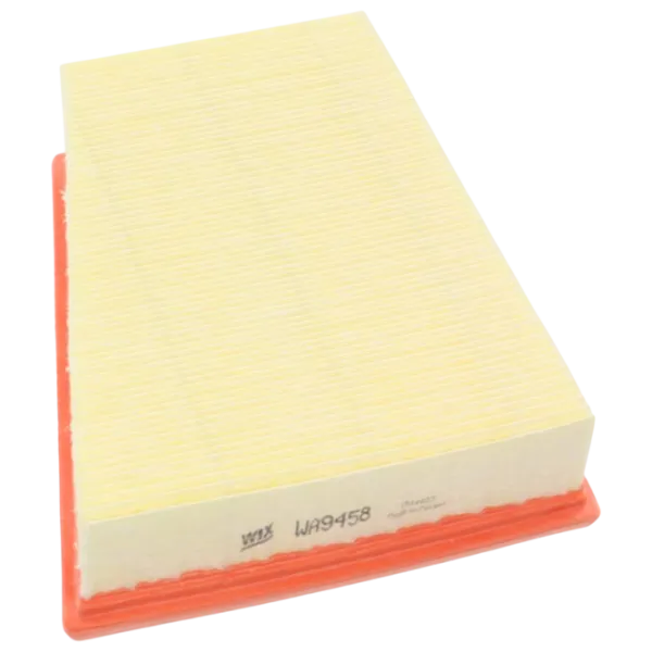 Filtru de aer Wix Filters WA9458 WX-WA9458 photo 1 Filtru de aer Wix Filters WA9458 WX-WA9458 photo 1