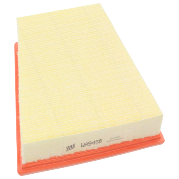 Filtru de aer Wix Filters WA9458 WX-WA9458 photo 1 Filtru de aer Wix Filters WA9458 WX-WA9458 photo 1