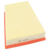 Filtru de aer Wix Filters WA9458 WX-WA9458