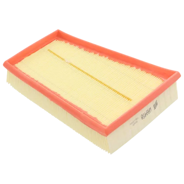 Filtru de aer Wix Filters WA9458 WX-WA9458 photo 2 Filtru de aer Wix Filters WA9458 WX-WA9458 photo 2