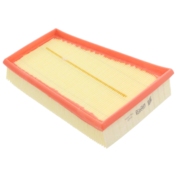 Filtru de aer Wix Filters WA9458 WX-WA9458 photo 2 Filtru de aer Wix Filters WA9458 WX-WA9458 photo 2