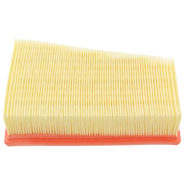 Filtru de aer Wix Filters WA9458 WX-WA9458 photo 3 Filtru de aer Wix Filters WA9458 WX-WA9458 photo 3