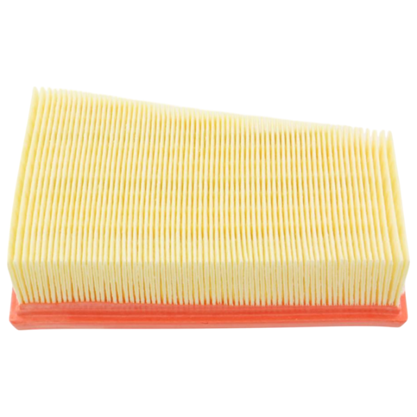 Filtru de aer Wix Filters WA9458 WX-WA9458 photo 3 Filtru de aer Wix Filters WA9458 WX-WA9458 photo 3