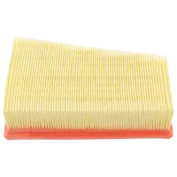 Filtru de aer Wix Filters WA9458 WX-WA9458 photo 3