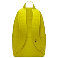 Rucsac Nike Elmntl Bkpk Hbr / Black Yellow / 21l photo 4