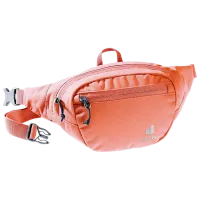 Поясная сумка Deuter Urban Belt  / Серый Сиена / 1.5л