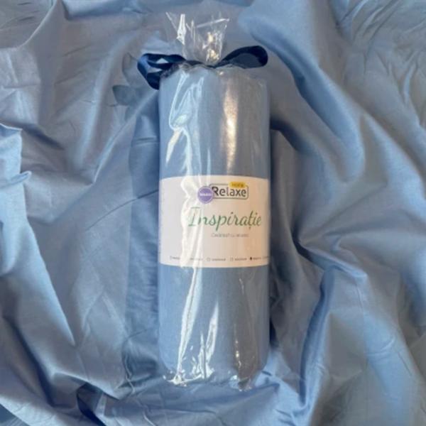 Простыня Relaxe Home Одушевление Хлопок photo 1 Простыня Relaxe Home Одушевление Хлопок photo 1