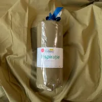 Простыня Relaxe Home Одушевление Хлопок