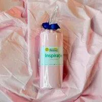 Простыня Relaxe Home Одушевление Хлопок