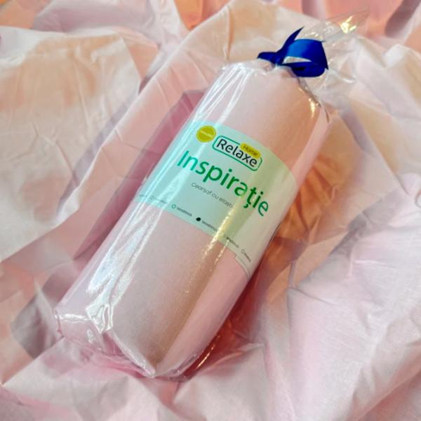 Простыня Relaxe Home Одушевление Хлопок photo 2 Простыня Relaxe Home Одушевление Хлопок photo 2