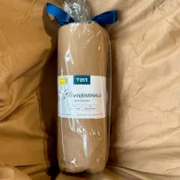 Простыня Relaxe Home Одушевление Хлопок