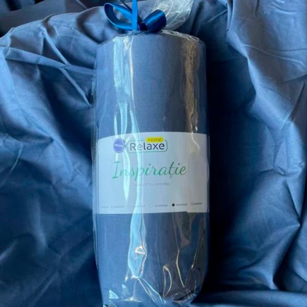 Простыня Relaxe Home Одушевление Хлопок photo 2 Простыня Relaxe Home Одушевление Хлопок photo 2