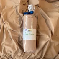 Простыня Relaxe Home Одушевление Хлопок