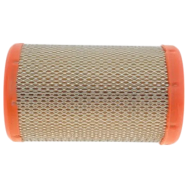 Воздушный фильтр Wix Filters WA6501 WX-WA6501 photo 2