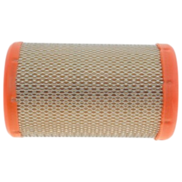 Воздушный фильтр Wix Filters WA6501 WX-WA6501 photo 2