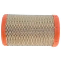 Filtru de aer Wix Filters WA6501 WX-WA6501 photo 2